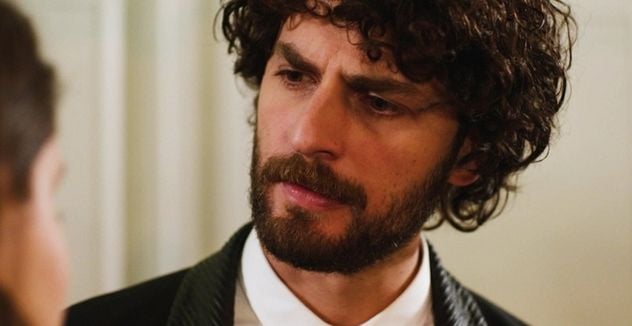 Hayat Şarkısı : Fotoğraf