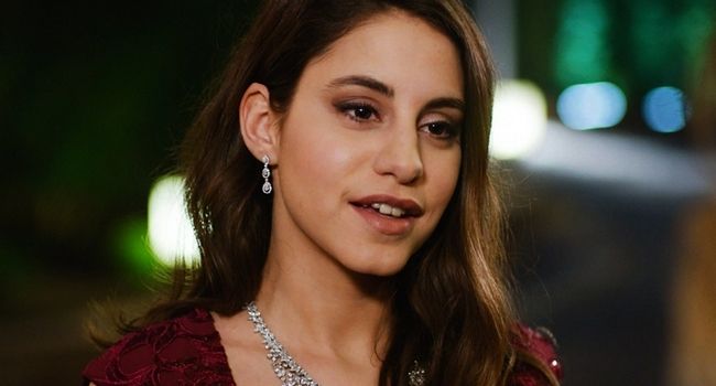 Hayat Şarkısı : Fotoğraf