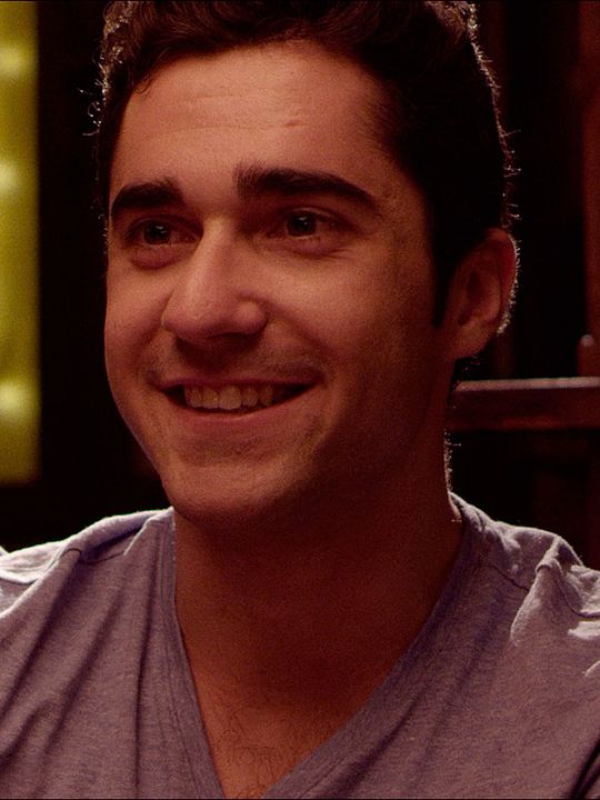 Afiş Edu Ferrés