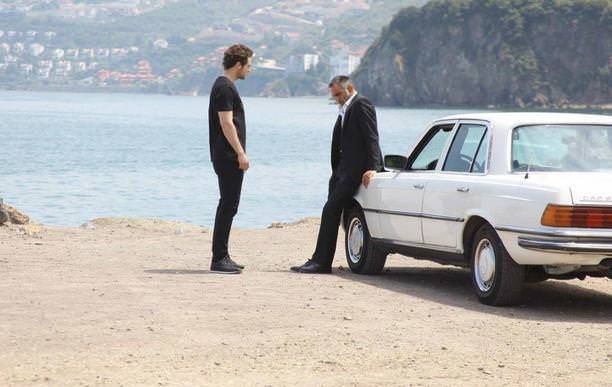 Kehribar : Fotoğraf