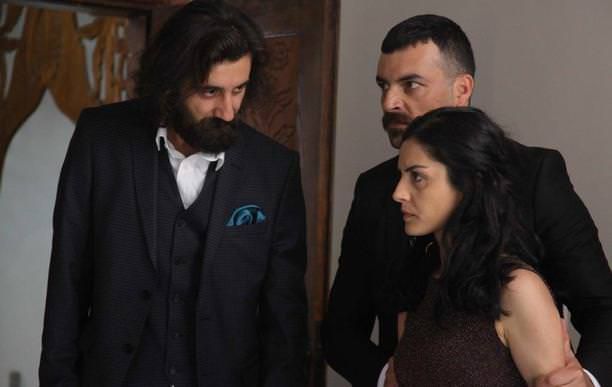 Kehribar : Fotoğraf