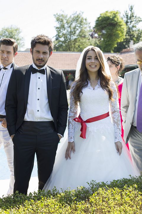 Baba Candır : Fotoğraf