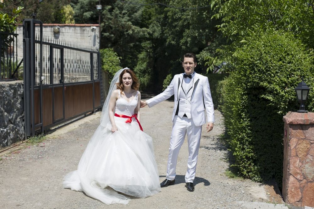 Baba Candır : Fotoğraf