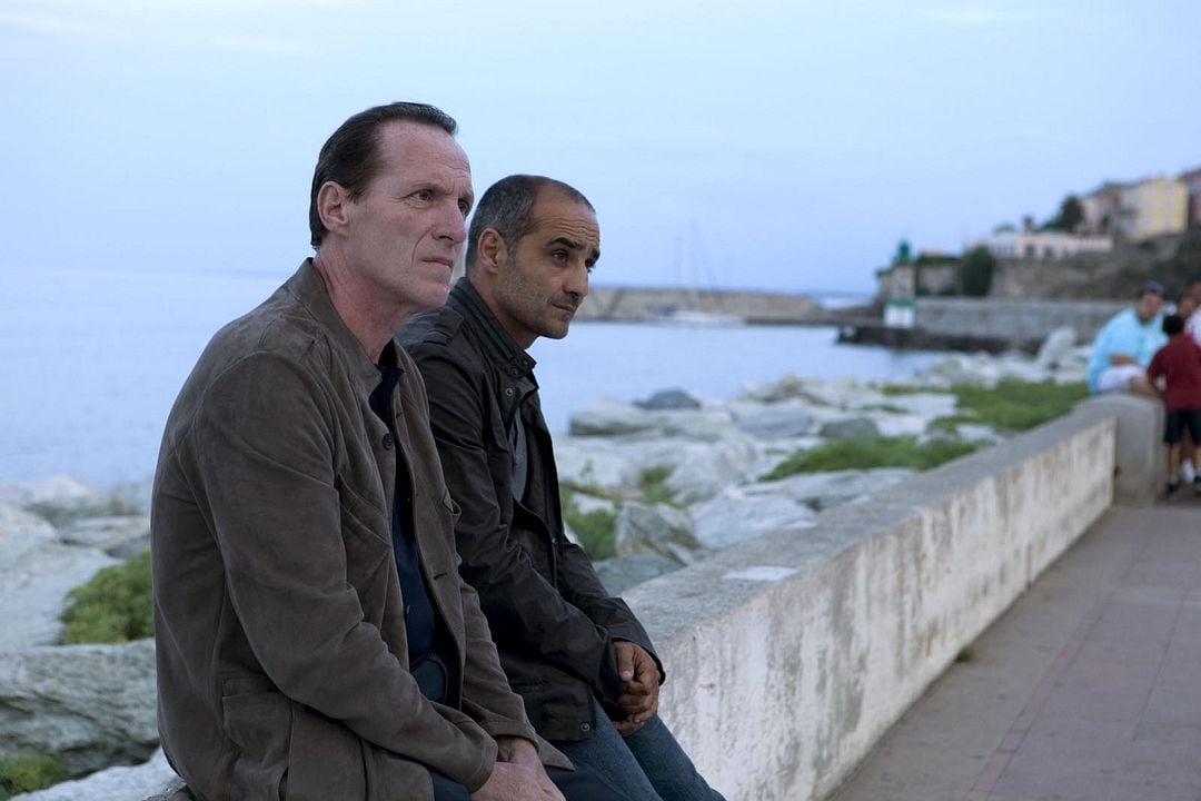 Fotoğraf Eric Fraticelli