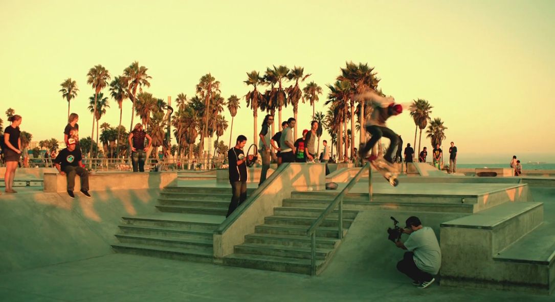 Hardflip : Fotoğraf