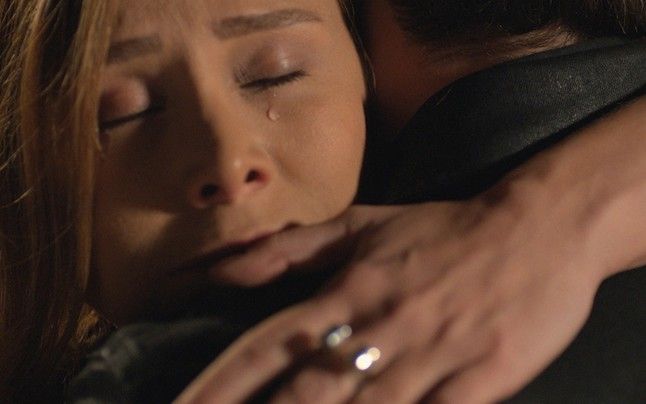 Poyraz Karayel : Fotoğraf