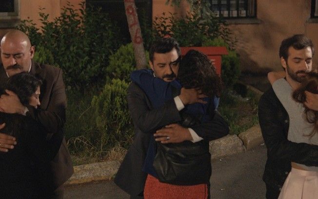 Poyraz Karayel : Fotoğraf