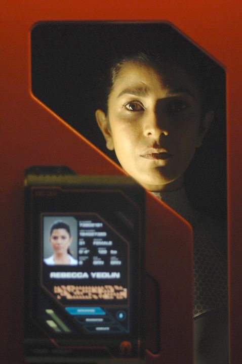 Fotoğraf Nimrat Kaur