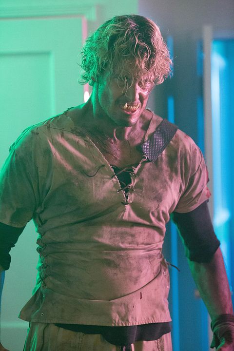 Fotoğraf Joseph Michael Harris