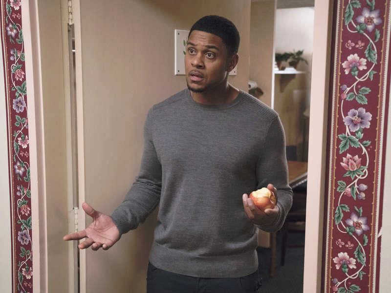 Fotoğraf Pooch Hall