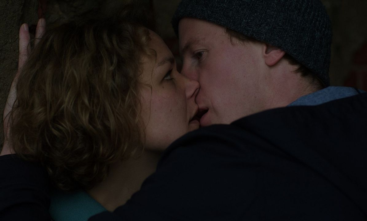 Fotoğraf Golo Euler, Luise Heyer