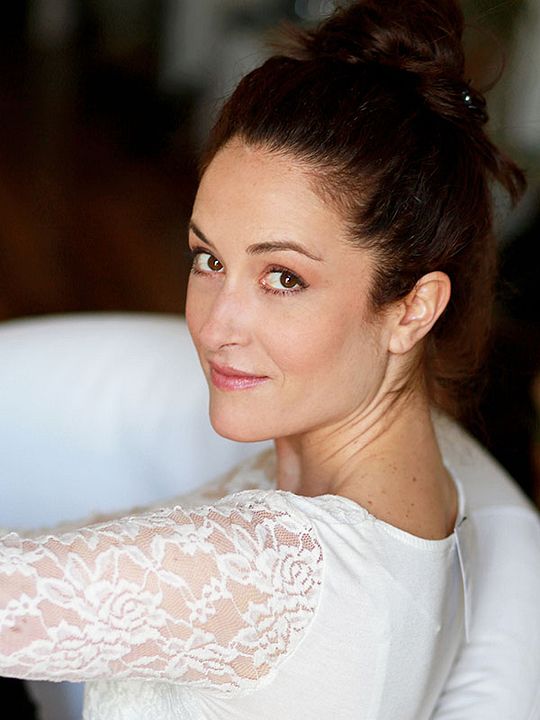 Afiş Manon Balthazard