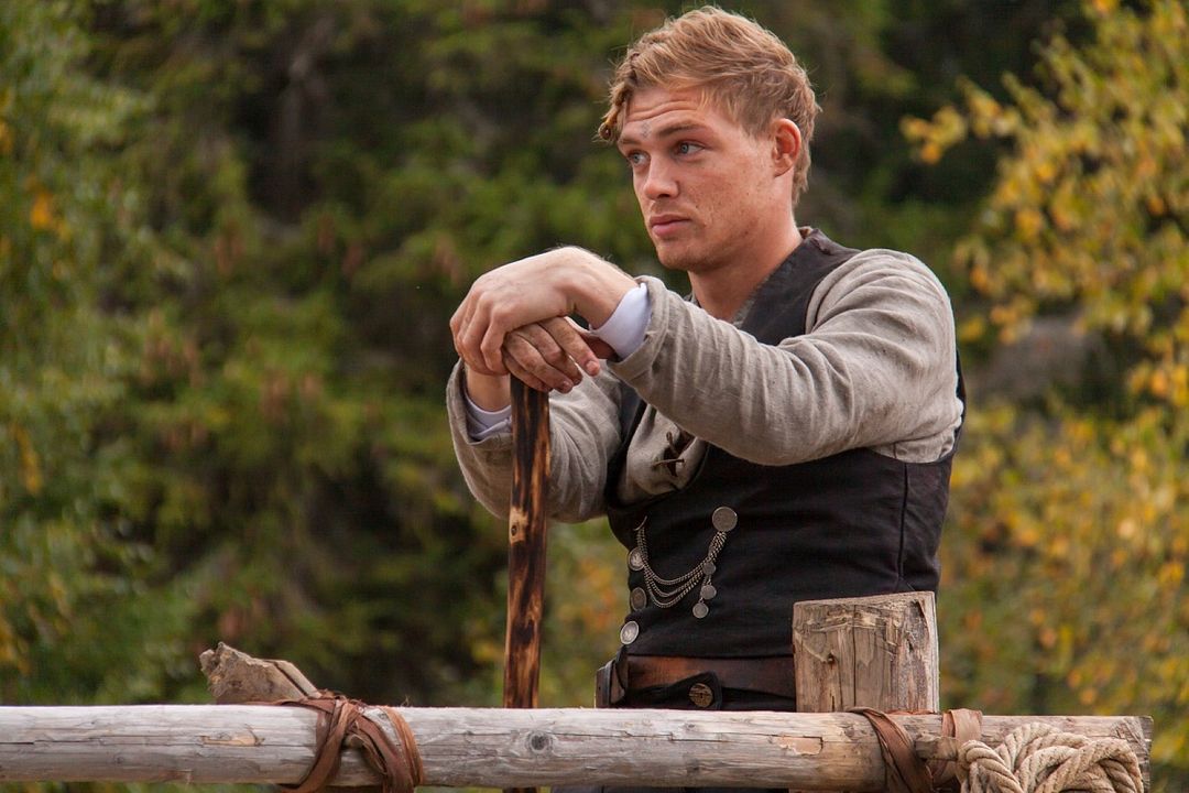 Fotoğraf David Schütter