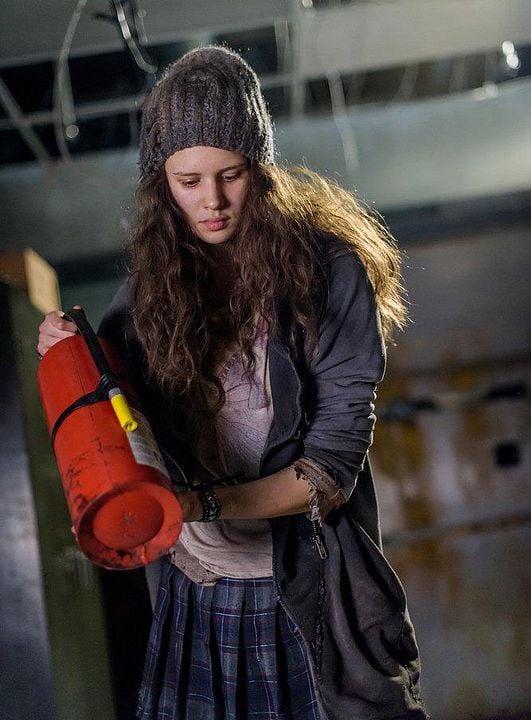 Fotoğraf Avery Konrad