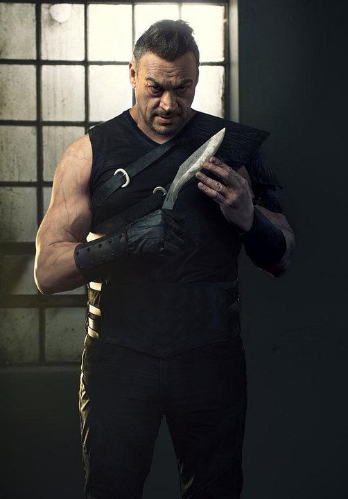 Fotoğraf Aleks Paunovic