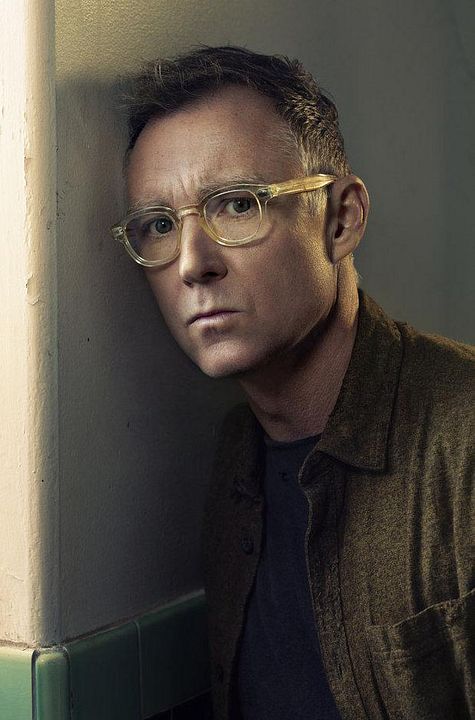 Fotoğraf Vincent Gale