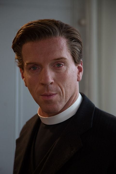 Fotoğraf Damian Lewis