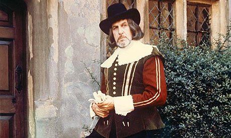 The Witchfinder General : Fotoğraf