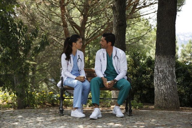 Gülümse Yeter : Fotoğraf