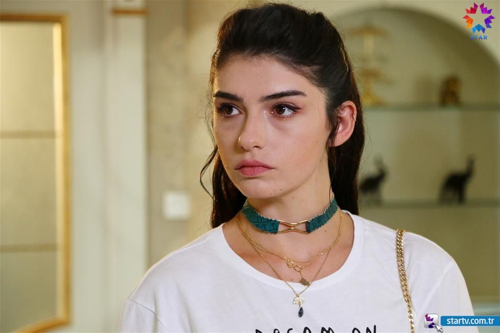 Yüksek Sosyete : Fotoğraf