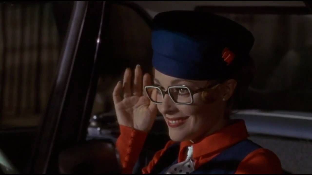 The Wrecking Crew : Fotoğraf