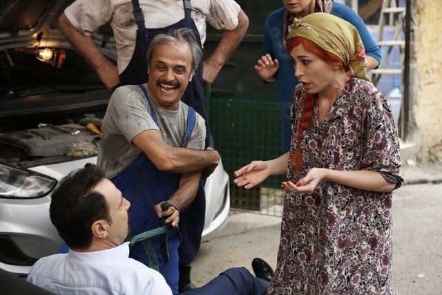 Gülümse Yeter : Fotoğraf