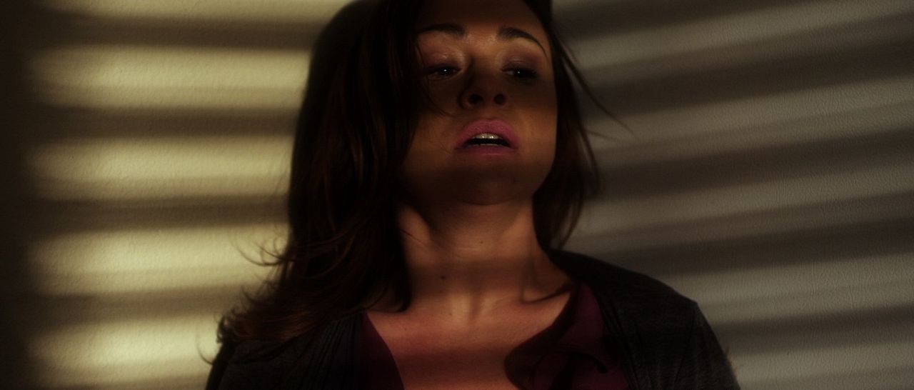 Fotoğraf Danielle Harris