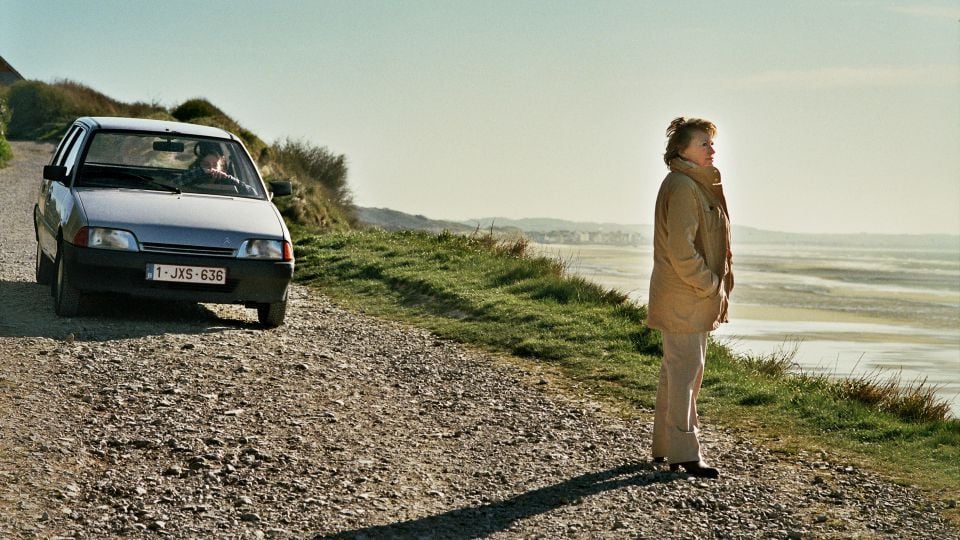 Fotoğraf Charlotte De Bruyne