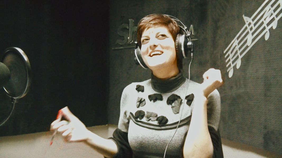 Savaş Şovu : Fotoğraf