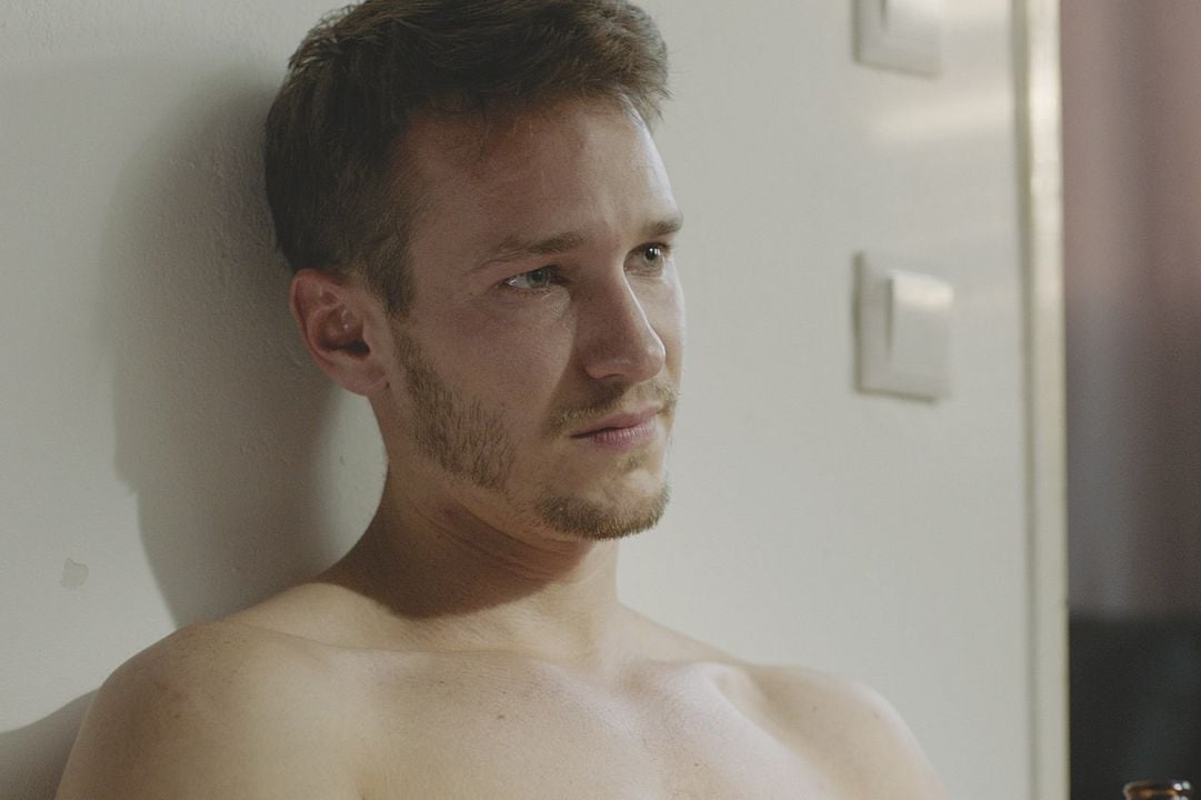 Fotoğraf Vladimir Burlakov