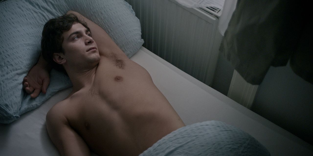 Fotoğraf Samuel Schneider