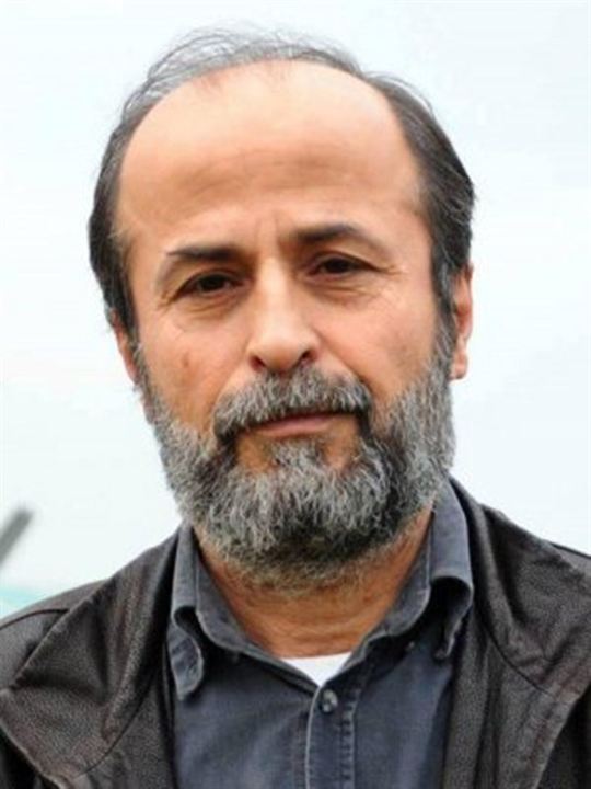 Afiş Hasan Fehmi Hizal