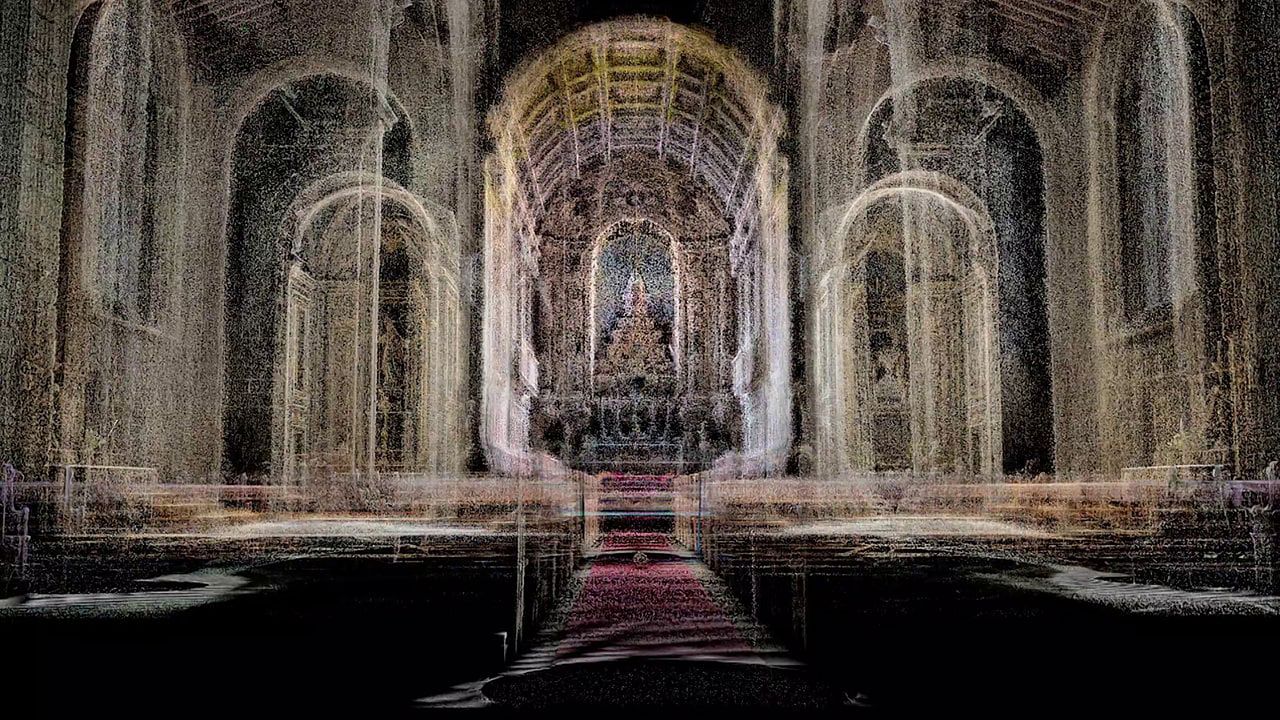 3x3D : Fotoğraf