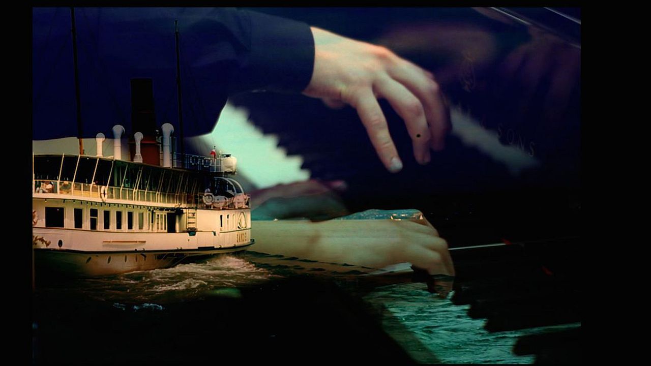 3x3D : Fotoğraf