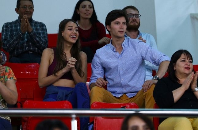 Bodrum Masalı : Fotoğraf