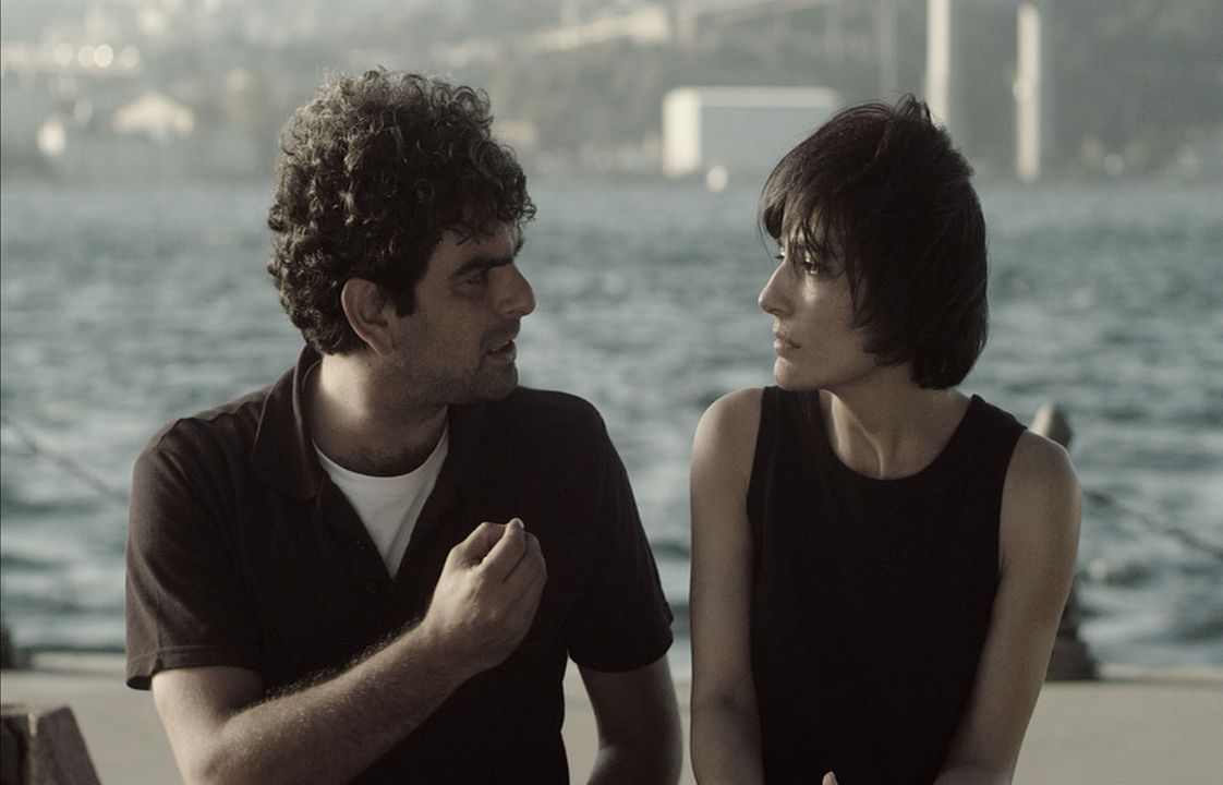 Rüya : Fotoğraf