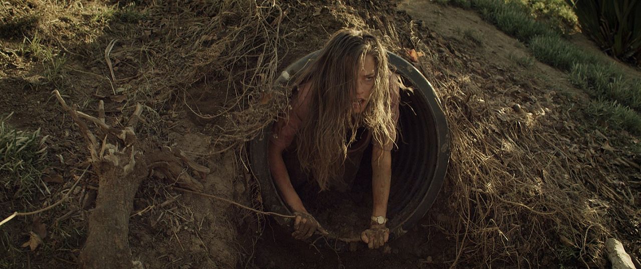 İşkence Odası : Fotoğraf