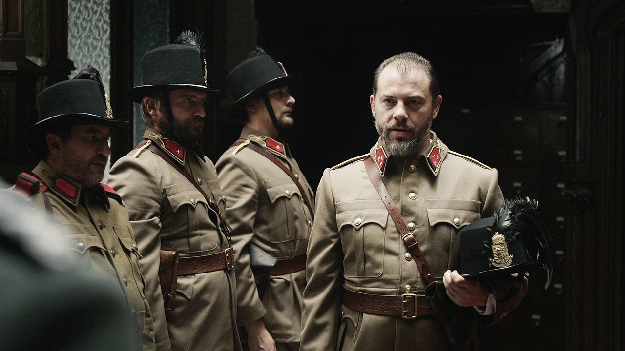 Seçilmiş : Fotoğraf