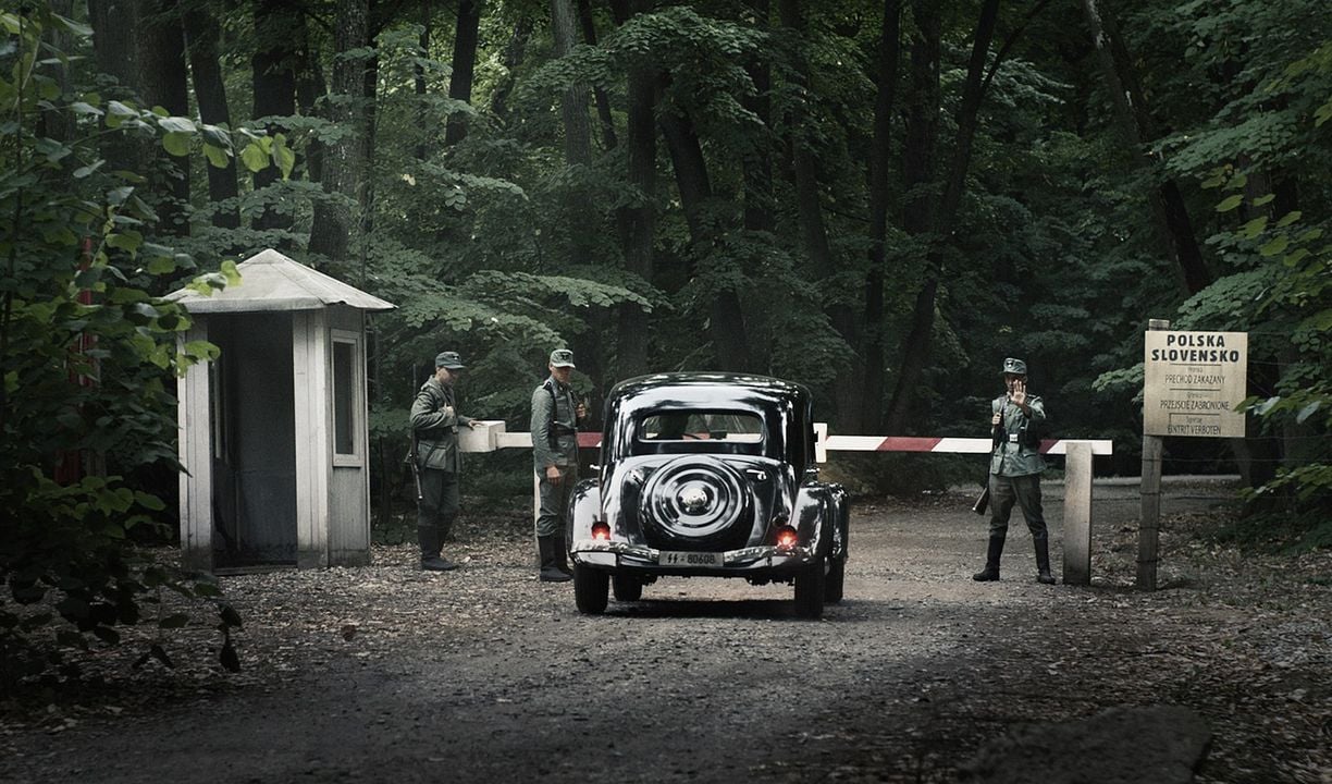 Seçilmiş : Fotoğraf