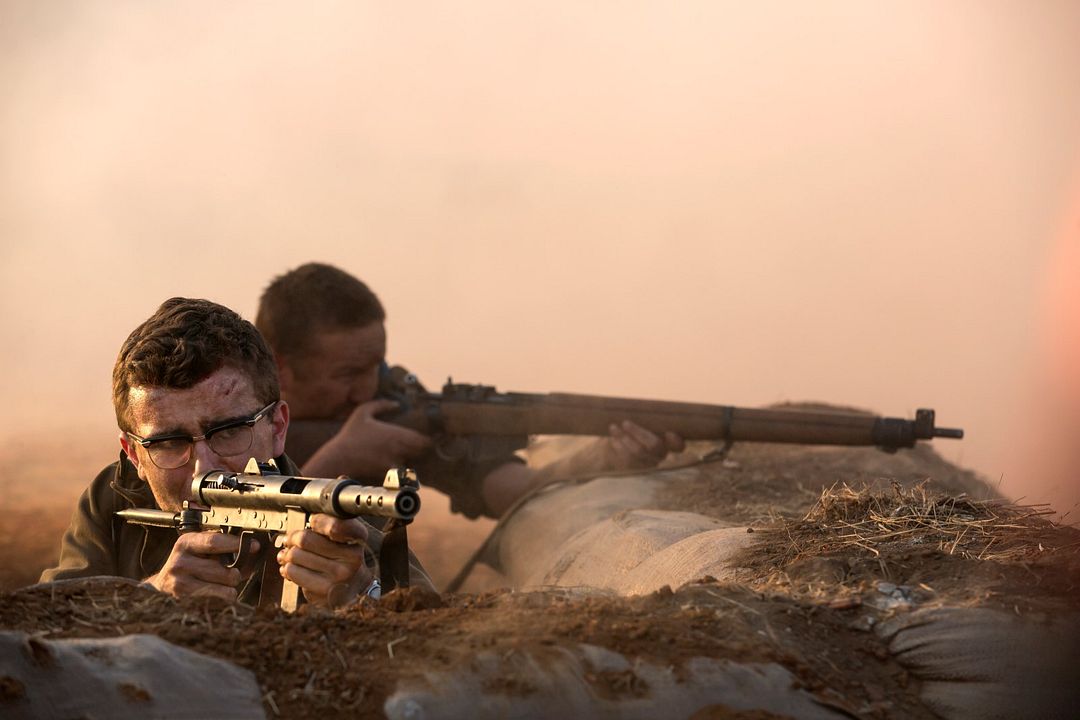 Fotoğraf Charlie Kelly