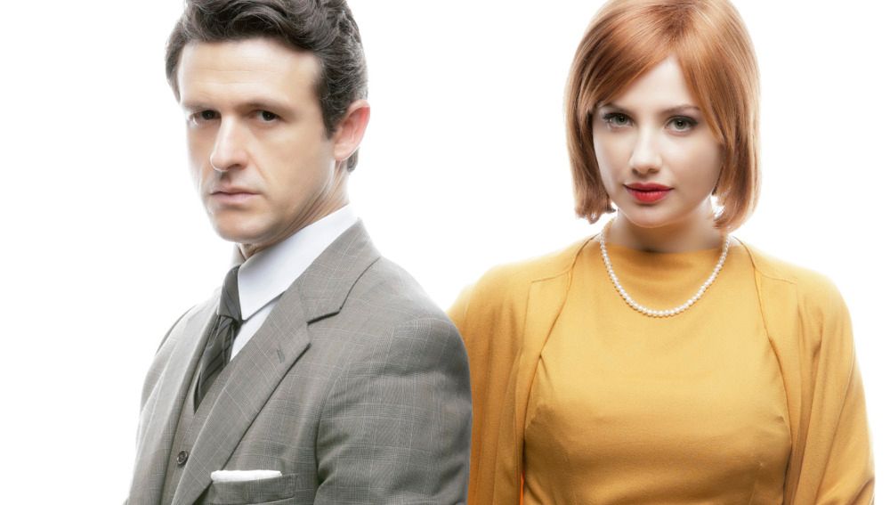 Fotoğraf Diego Martín