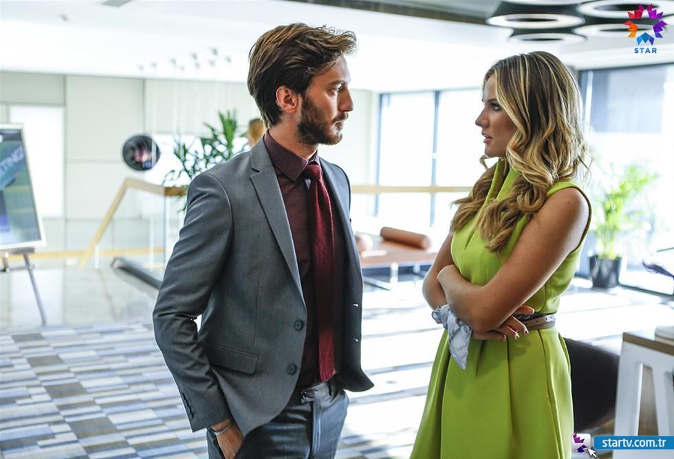 Paramparça : Fotoğraf