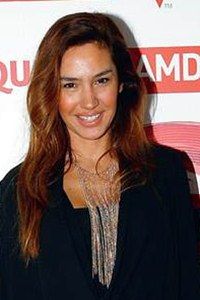 Afiş Esra Ergintuğ