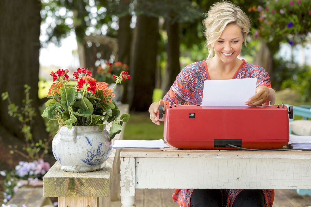 Fotoğraf Emilie Ullerup