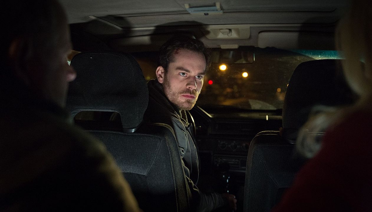 Fotoğraf Florian Bartholomäi