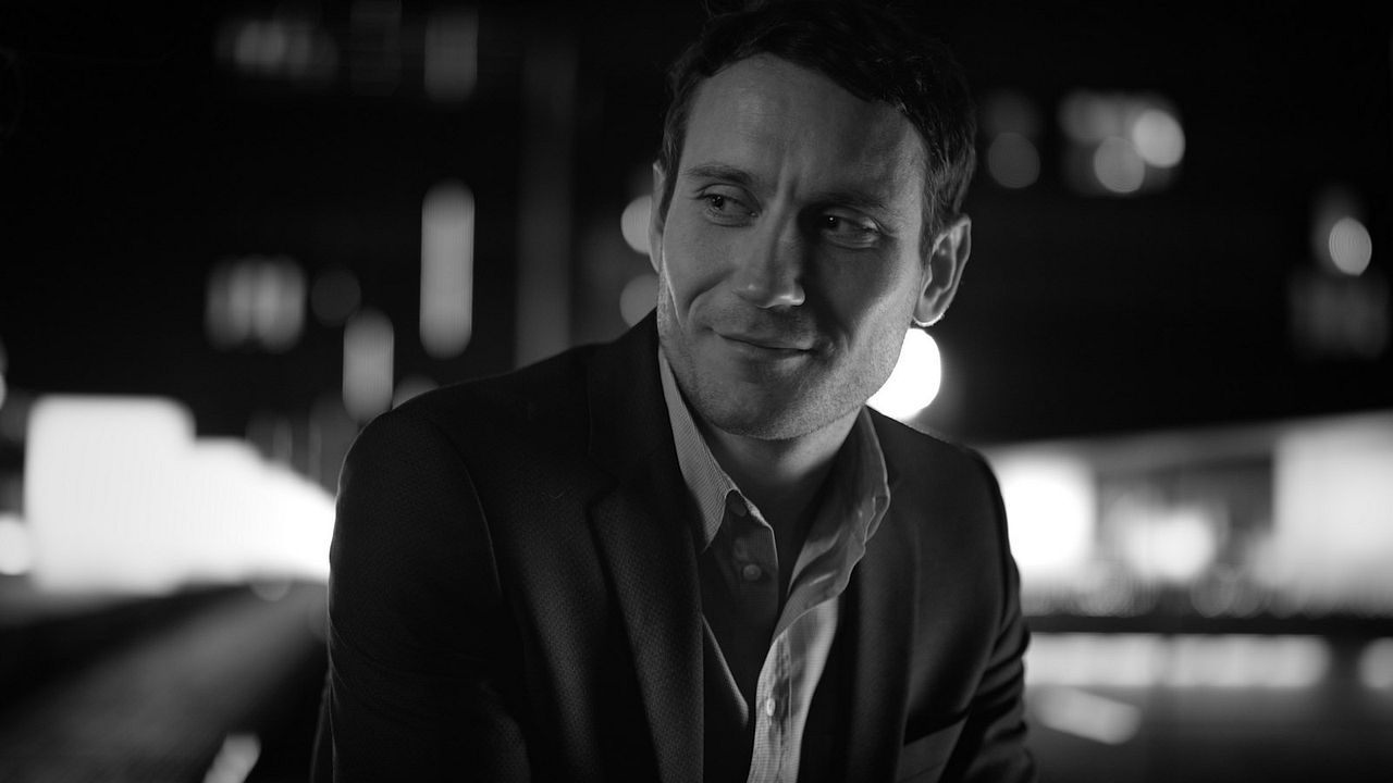 Fotoğraf Sebastian Zimmler