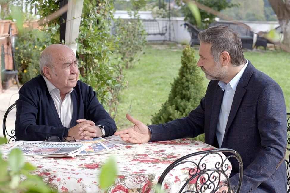 Kaçın Kurası : Fotoğraf