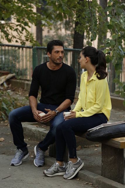 Gülümse Yeter : Fotoğraf