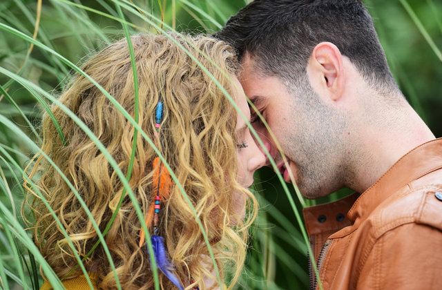 Arkadaşlar İyidir : Fotoğraf