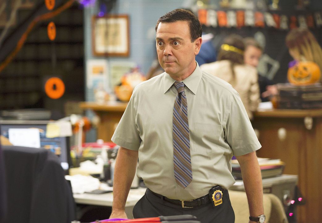 Fotoğraf Joe Lo Truglio